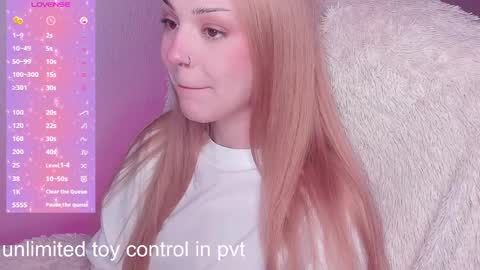 nastycass online show from April 7, 10:37 am