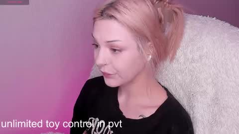 nastycass online show from April 12, 6:35 pm