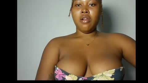 Zanele online show from July 4, 5:13 am
