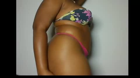 Zanele online show from July 23, 6:17 pm