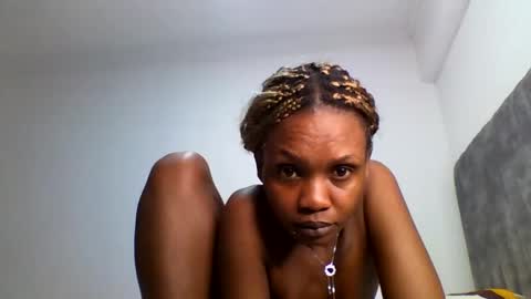 nastydiva1 online show from April 26, 10:02 am