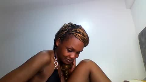 nastydiva1 online show from May 2, 9:20 pm