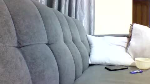 nastydiva1 online show from May 15, 11:34 pm