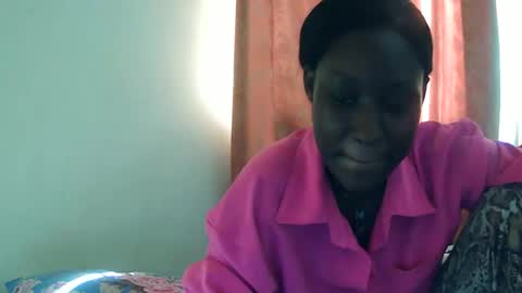 nastygurl01 online show from May 23, 12:42 pm