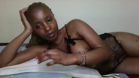 nastyivy1 online show from May 22, 12:51 am