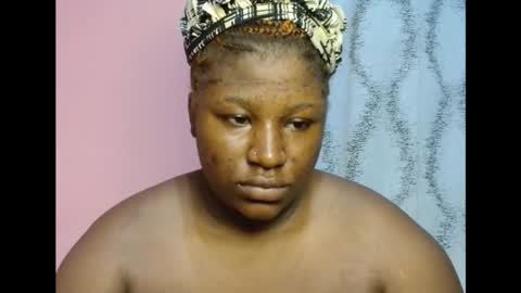 nastylina1 online show from February 16, 7:43 pm