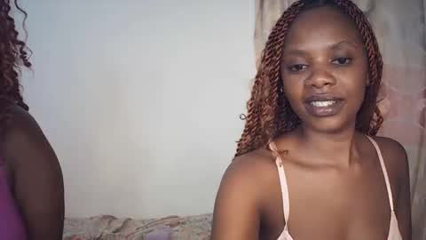 nastynais online show from February 17, 10:05 pm