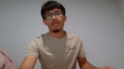 nastynate2321 online show from June 23, 3:26 am