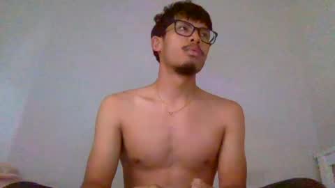 nastynate2321 online show from June 23, 11:03 pm