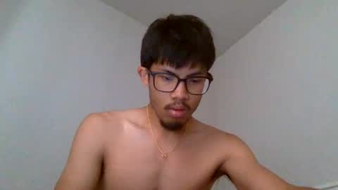 nastynate2321 online show from July 31, 3:33 pm