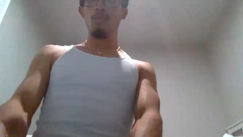 nastynate2321 online show from August 6, 3:30 am