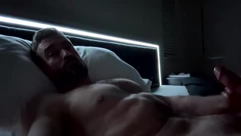 nastynicky916 online show from April 12, 7:57 am