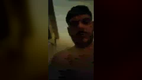 nastyone859044 online show from June 21, 4:31 pm