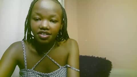 nastypetitebaby online show from April 27, 11:41 am