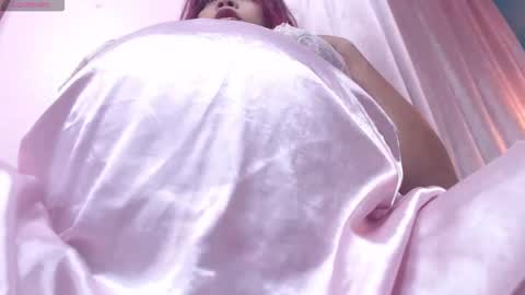 Snapshot of nastysex_anal chatting on January 10, 12:01 am Karla Nasty online show from January 10, 12:01 am