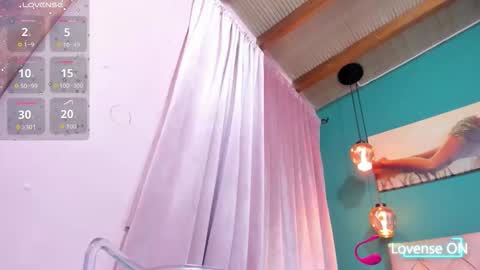 Snapshot of nastysex_anal chatting on February 12, 11:22 pm Karla Nasty online show from February 12, 11:22 pm