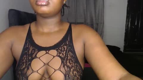 Snapshot of nastyshanky chatting on February 15, 9:00 pm nastyshanky online show from February 15, 9:00 pm