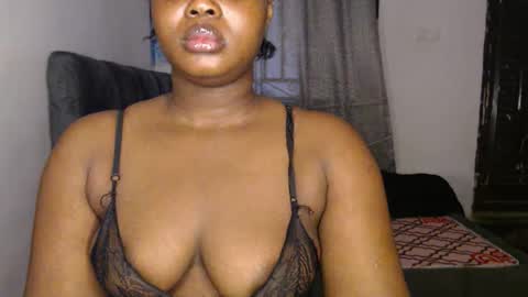 Snapshot of nastyshanky chatting on February 17, 6:43 am nastyshanky online show from February 17, 6:43 am