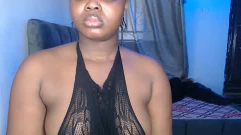 Snapshot of nastyshanky chatting on March 3, 8:53 am nastyshanky online show from March 3, 8:53 am