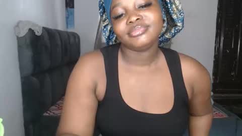 Snapshot of nastyshanky chatting on March 18, 9:12 am nastyshanky online show from March 18, 9:12 am