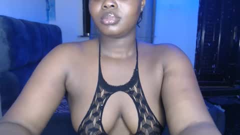 Snapshot of nastyshanky chatting on March 22, 6:55 pm nastyshanky online show from March 22, 6:55 pm