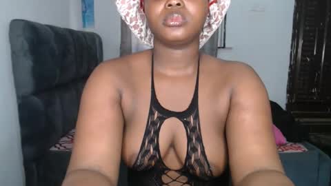 Snapshot of nastyshanky chatting on March 23, 9:46 am nastyshanky online show from March 23, 9:46 am