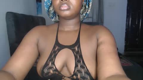 Snapshot of nastyshanky chatting on April 24, 8:50 am nastyshanky online show from April 24, 8:50 am