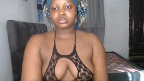 Snapshot of nastyshanky chatting on April 27, 7:17 am nastyshanky online show from April 27, 7:17 am