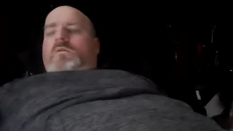 nastysubs69 online show from March 12, 3:18 pm