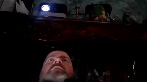 nastysubs69 online show from April 4, 8:17 pm