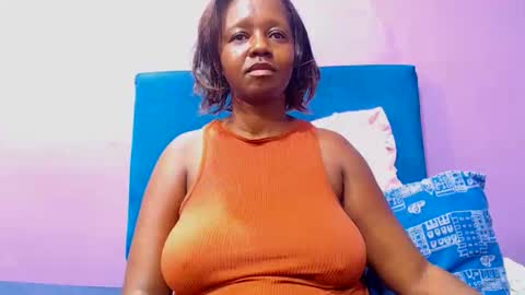 Snapshot of nastywetebony chatting on March 6, 6:48 pm nastywetebony online show from March 6, 6:48 pm