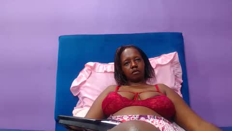 Snapshot of nastywetebony chatting on March 17, 6:55 pm nastywetebony online show from March 17, 6:55 pm