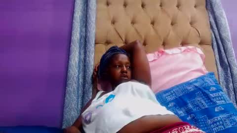 Snapshot of nastywetebony chatting on March 22, 5:27 pm nastywetebony online show from March 22, 5:27 pm