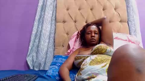 Snapshot of nastywetebony chatting on March 28, 6:40 pm nastywetebony online show from March 28, 6:40 pm