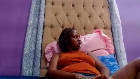 Snapshot of nastywetebony chatting on March 29, 5:57 pm nastywetebony online show from March 29, 5:57 pm