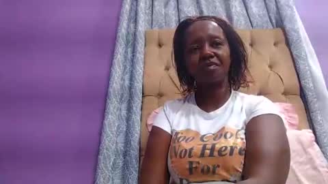 Snapshot of nastywetebony chatting on April 4, 5:43 pm nastywetebony online show from April 4, 5:43 pm