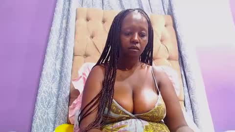 Snapshot of nastywetebony chatting on April 7, 12:00 am nastywetebony online show from April 7, 12:00 am