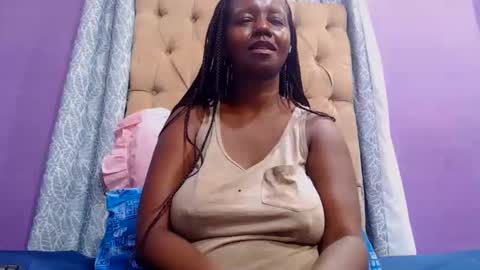 Snapshot of nastywetebony chatting on April 11, 6:34 pm nastywetebony online show from April 11, 6:34 pm