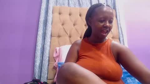Snapshot of nastywetebony chatting on April 19, 5:34 pm nastywetebony online show from April 19, 5:34 pm
