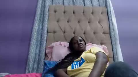 Snapshot of nastywetebony chatting on April 21, 6:34 pm nastywetebony online show from April 21, 6:34 pm