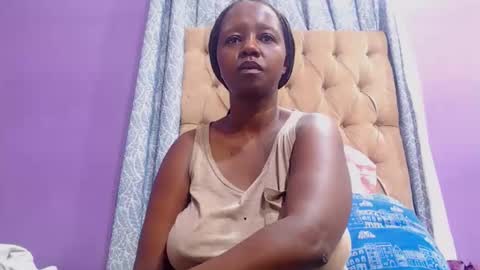Snapshot of nastywetebony chatting on April 26, 5:21 pm nastywetebony online show from April 26, 5:21 pm