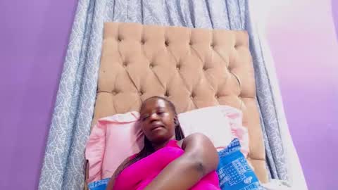 Snapshot of nastywetebony chatting on April 30, 9:30 pm nastywetebony online show from April 30, 9:30 pm