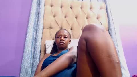 Snapshot of nastywetebony chatting on May 2, 6:02 pm nastywetebony online show from May 2, 6:02 pm