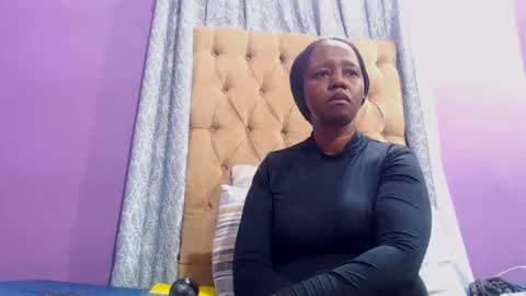 Snapshot of nastywetebony chatting on May 9, 6:46 pm nastywetebony online show from May 9, 6:46 pm
