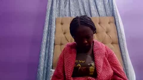 Snapshot of nastywetebony chatting on May 11, 6:49 pm nastywetebony online show from May 11, 6:49 pm