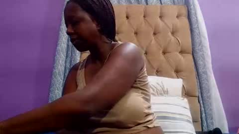 Snapshot of nastywetebony chatting on May 14, 1:56 am nastywetebony online show from May 14, 1:56 am