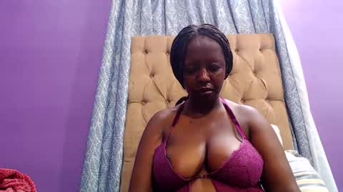 Snapshot of nastywetebony chatting on May 15, 6:26 pm nastywetebony online show from May 15, 6:26 pm