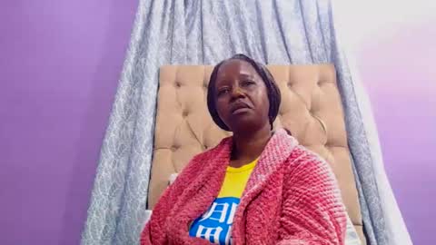 Snapshot of nastywetebony chatting on May 18, 4:46 pm nastywetebony online show from May 18, 4:46 pm