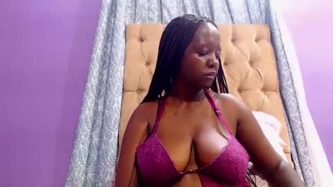 Snapshot of nastywetebony chatting on May 27, 5:21 pm nastywetebony online show from May 27, 5:21 pm