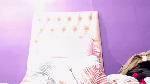 Snapshot of nastywetebony chatting on May 31, 5:09 pm nastywetebony online show from May 31, 5:09 pm